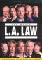 L.A. Law: The Movie
