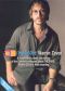 VH1 (Inside) Out: Warren Zevon - Keep Me in Your Heart