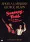 Sweeney Todd: The Demon Barber of Fleet Street