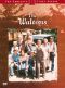 The Waltons: The Gypsies