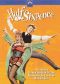 Half a Sixpence
