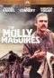 The Molly Maguires