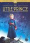 The Little Prince