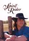 Spirit Rider