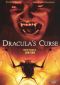 Dracula's Curse