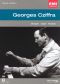 Classic Archive: Georges Cziffra