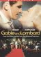 Gable and Lombard