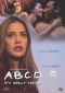 ABCD