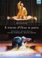 Il Ritorno d'Ulisse in Patria (Les Arts Florissants)