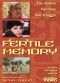 The Fertile Memory