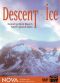 NOVA: Descent Into the Ice - Exploring Mont Blanc's Hidden Glacial Lakes
