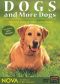 NOVA: Dogs and More Dogs