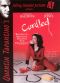 Curdled
