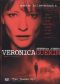 Veronica Guerin