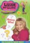 Lizzie McGuire: Grand Ole Grandma