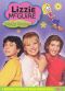 Lizzie McGuire: First Kiss