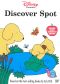 Spot: Discover Spot