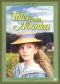 Tales From Avonlea: The Quarantine at Alexander Abraham's