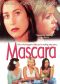 Mascara