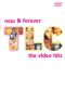 TLC: Now and Forever - The Hits