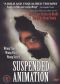 Suspended Animation