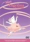 Angelina Ballerina: Two Mice In a Boat