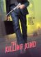 The Killing Kind