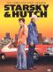 Starsky & Hutch: Pilot