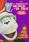 The Wubbulous World of Dr. Seuss: The Cat in The Hat's First First-Day