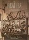 The Beatles With Tony Sheridan: The Beginnings in Hamburg - A Documentary