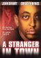 A Stranger in Town