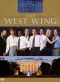 The West Wing: In the Shadow of Two Gunmen, Part 1