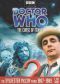 Doctor Who: The Curse of Fenric, Episode 1