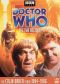 Doctor Who: The Two Doctors, Episode 1
