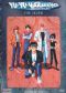 Yu Yu Hakusho: 71: The Tunnel