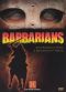 Barbarians: The Goths
