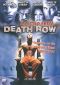 A Letter from Death Row