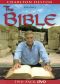 Charlton Heston Presents the Bible: Behind the Scenes