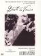 Death in Venice