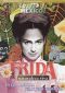 Frida