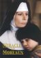 Miracle at Moreaux