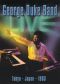 George Duke Band: Live in Tokyo, Japan