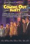 Coming Out Party