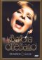 Barbra Streisand: Unforgettable & Special