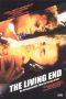 The Living End