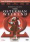 The Osterman Weekend