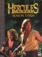 Hercules: The Legendary Journeys - Season 03