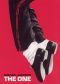 Michael Jackson: The One