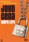 WWE: John Cena - Wordlife