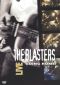 The Blasters Live: Going Home